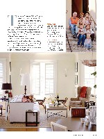 Better Homes And Gardens India 2011 02, page 81